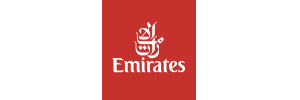 Emirates