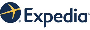Expedia
