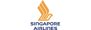 Singapore Airlines
