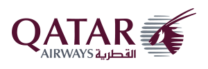 Qatar Airways