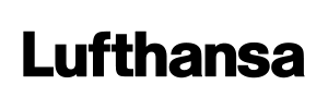 Lufthansa