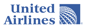 United Airlines