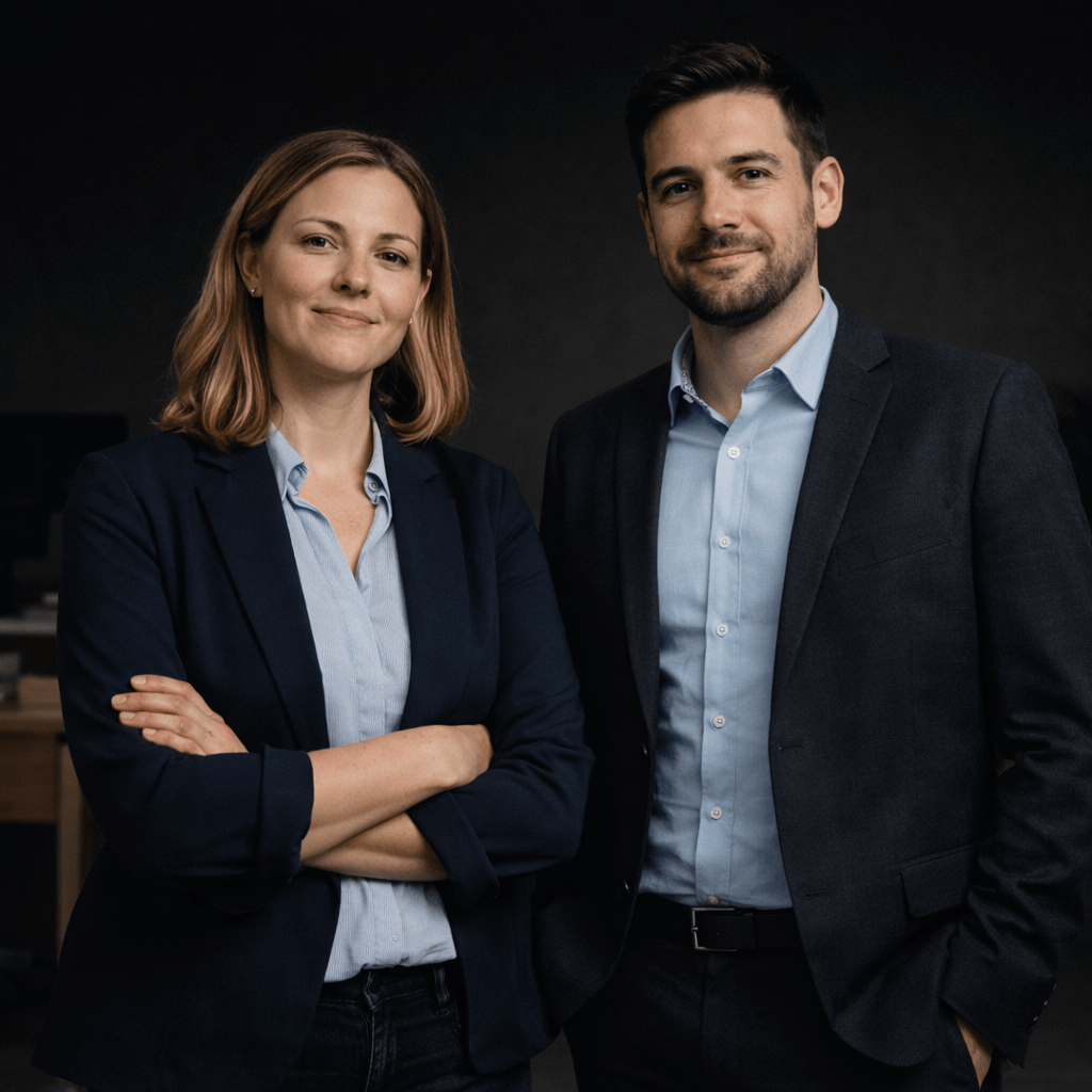 Premium cabin travel