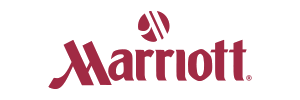 Marriott