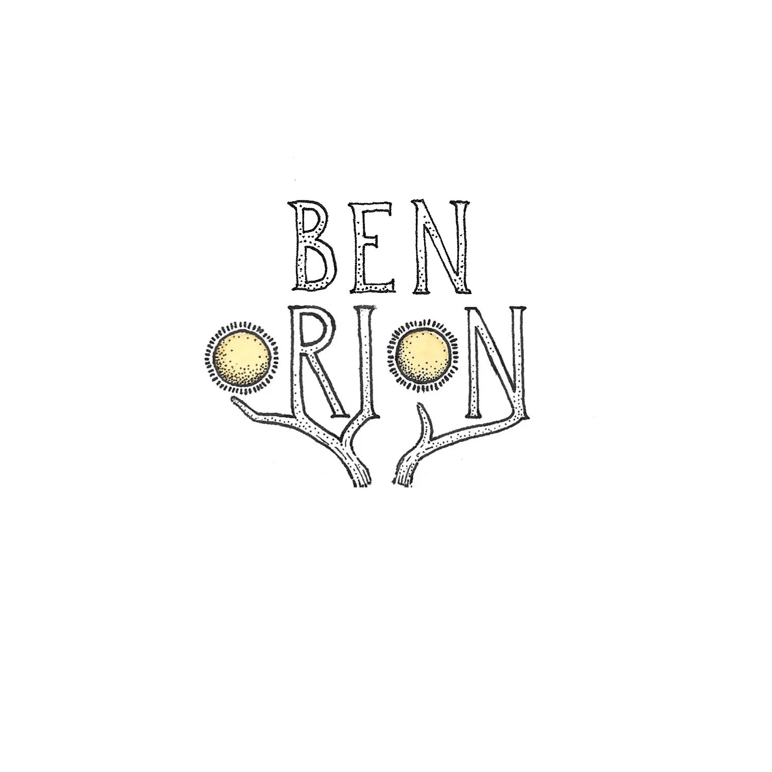 Logo 2