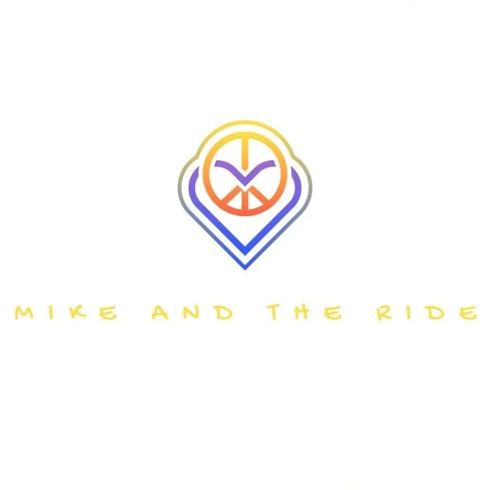 Logo 1