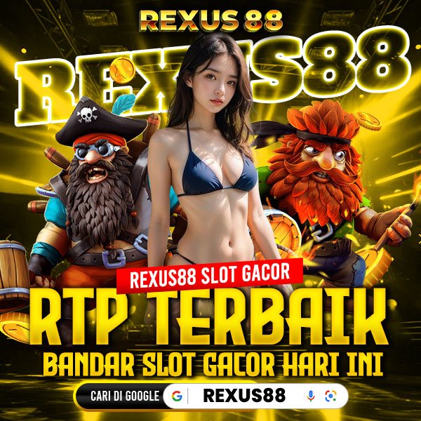 Almus 55'' Sideboard with 4 Glass Doors, 2 Large Drawers and Adjustable Shelves, White/Brown