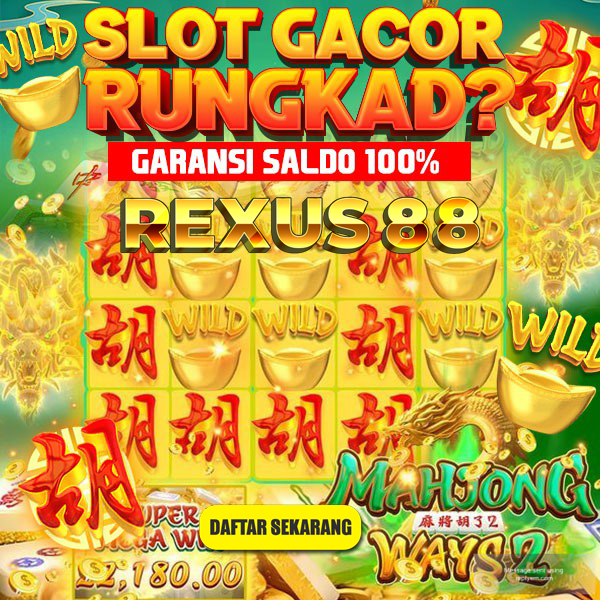 SLOT THAILAND