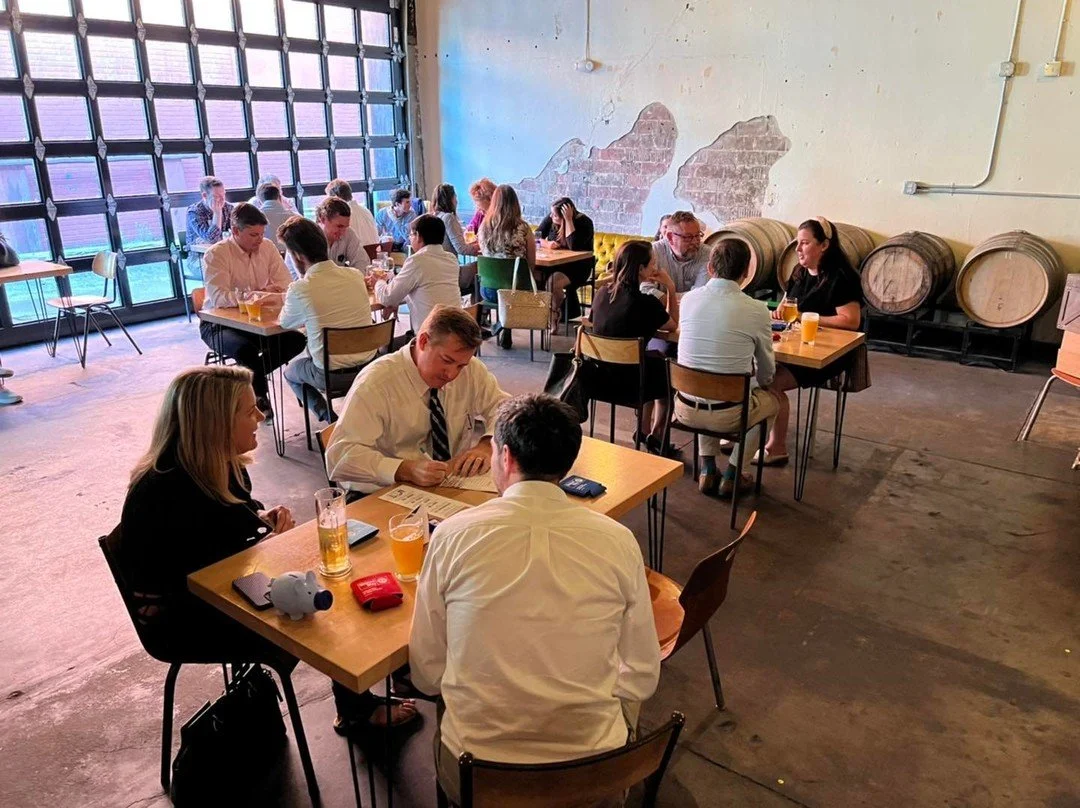 ASIATOTO4D