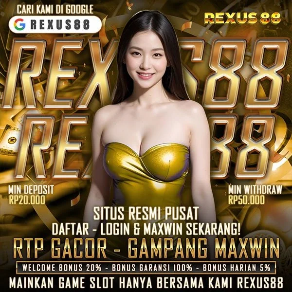 REXUS88