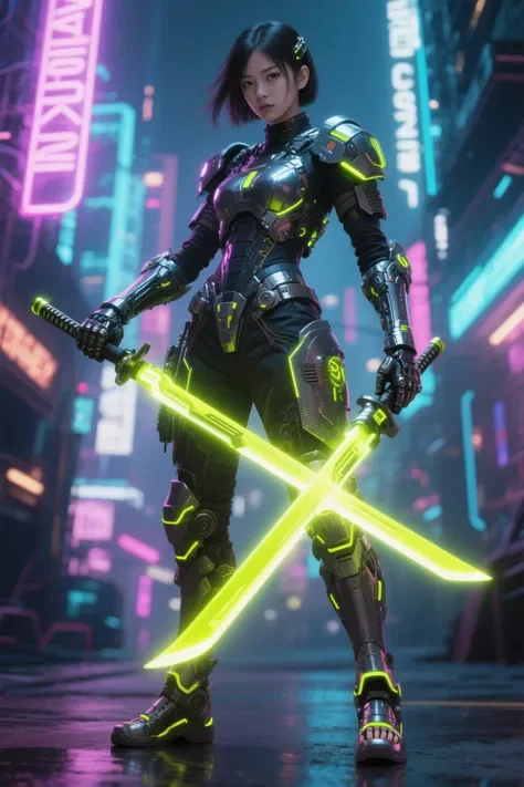 MacBook_Pro_14-inch_M5_AI_Space_Black_PDP_Image_Position_1__SG-EN