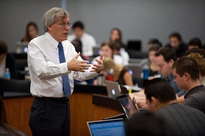 PANUTANTOTO