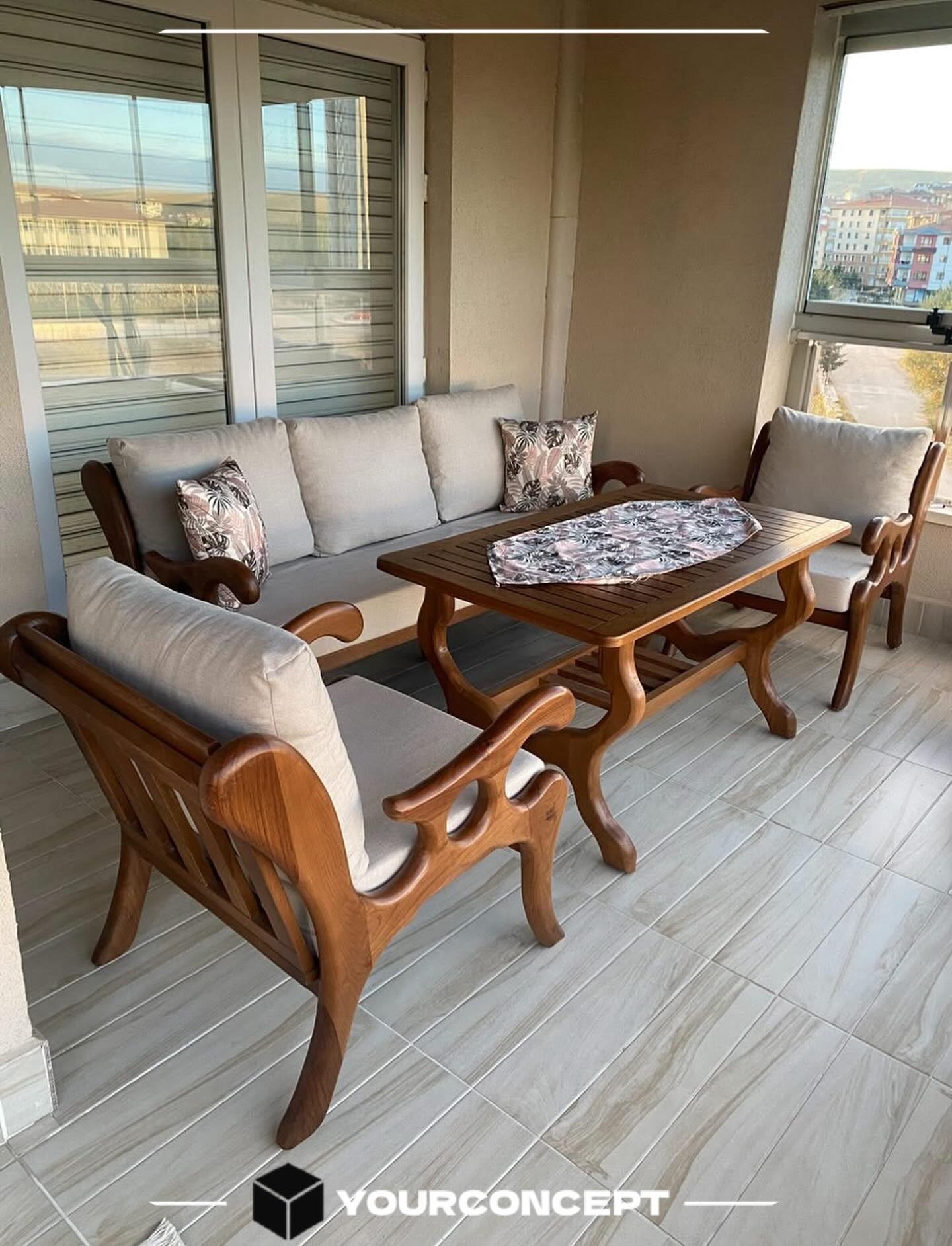 MacBook_Pro_14-inch_M5_AI_Space_Black_PDP_Image_Position_1__SG-EN