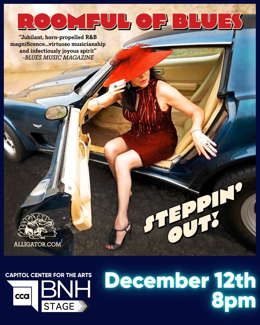 SULAWESITOTO