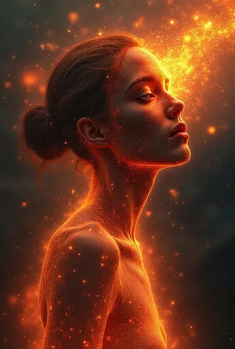 MacBook_Pro_14-inch_M5_AI_Space_Black_PDP_Image_Position_1__SG-EN