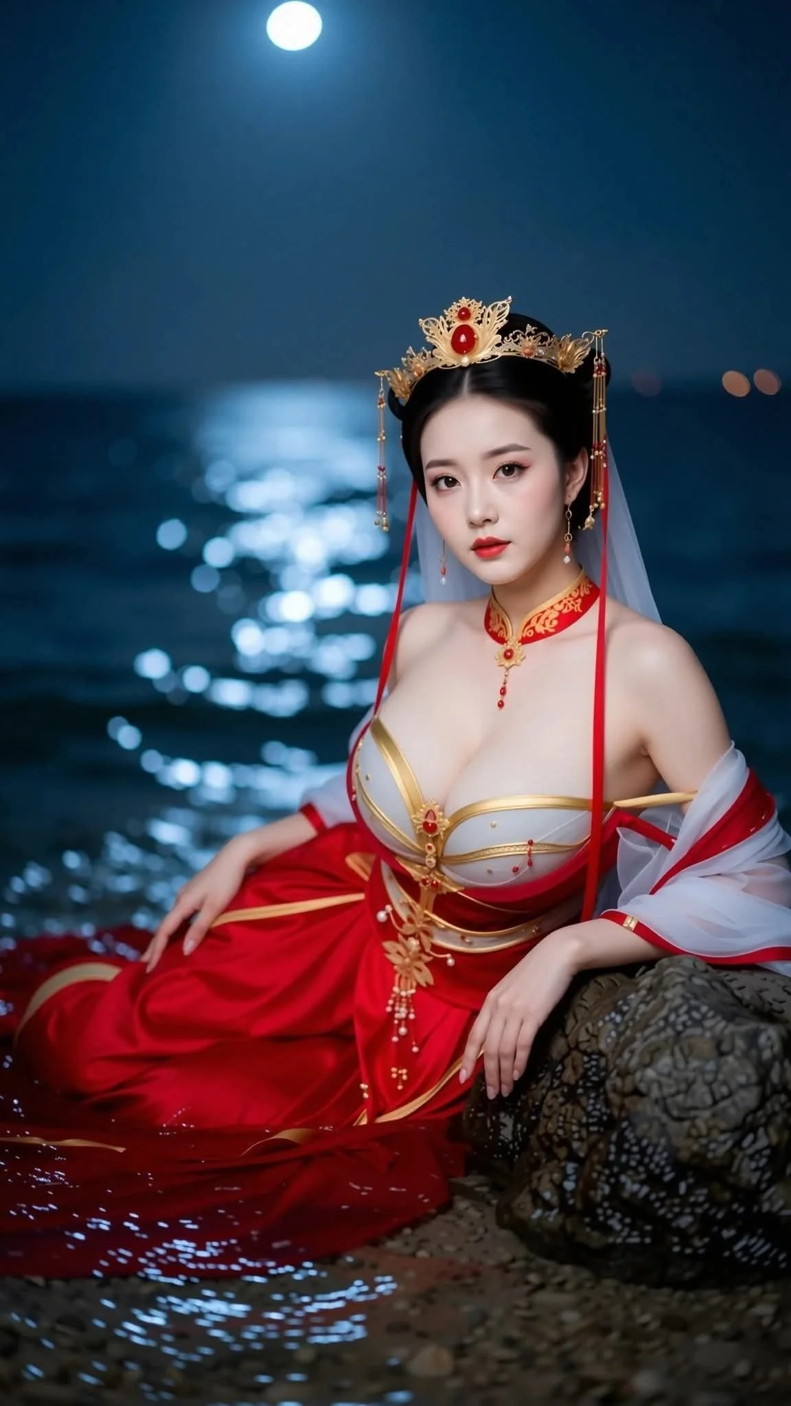 BOKEP INDO