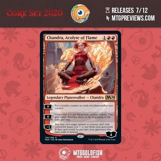 MacBook_Pro_14-inch_M5_AI_Space_Black_PDP_Image_Position_1__SG-EN