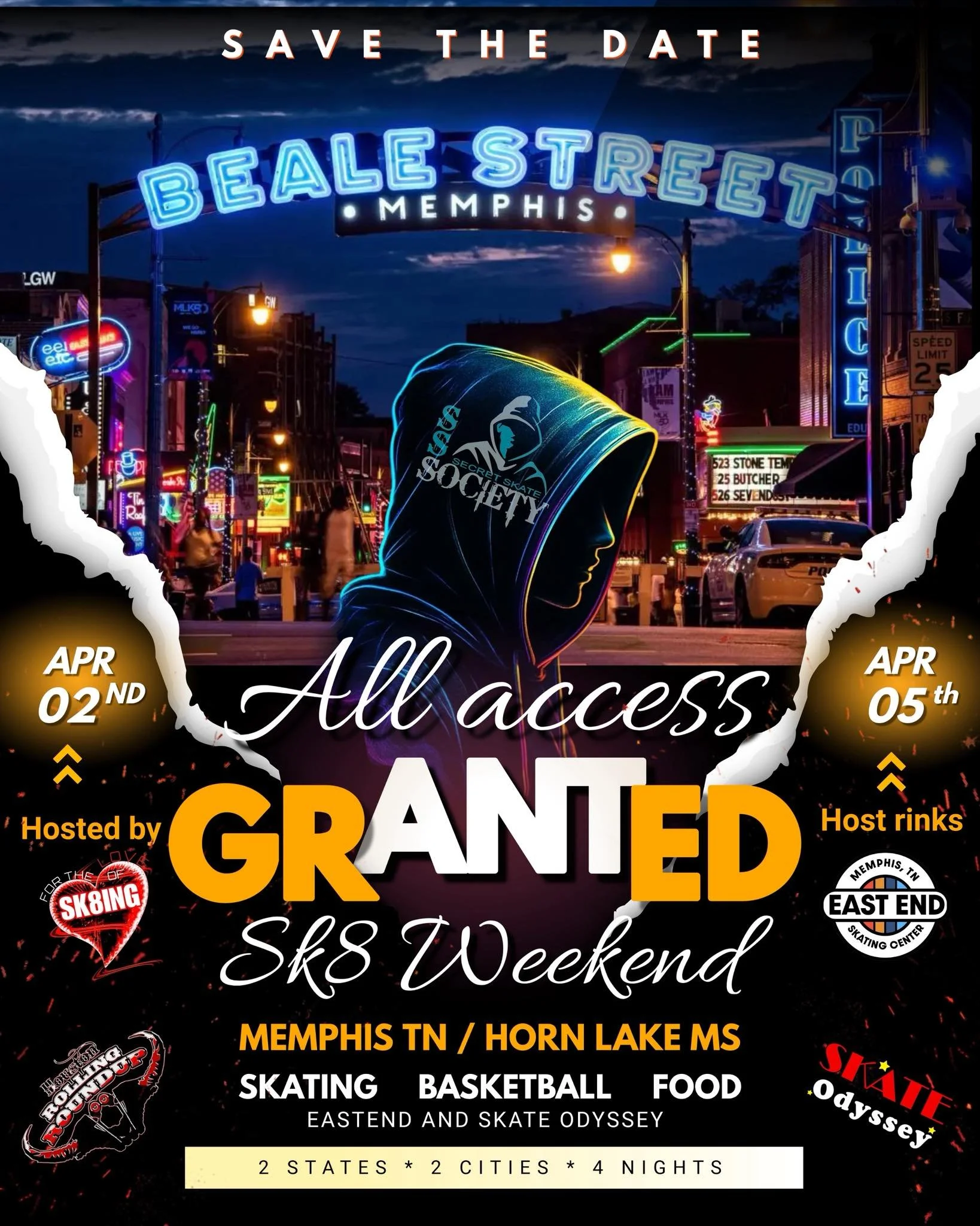 TOMITOTO