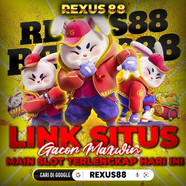 Almus 55'' Sideboard with 4 Glass Doors, 2 Large Drawers and Adjustable Shelves, White/Brown