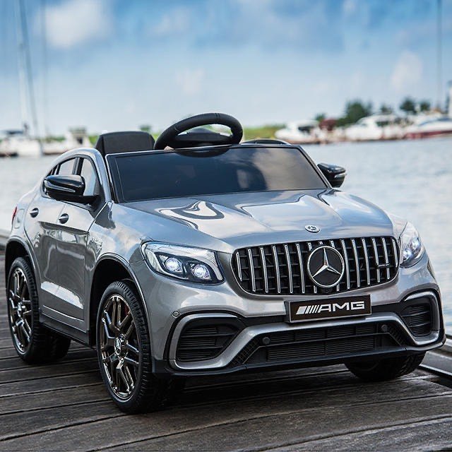 SGCWIN88
