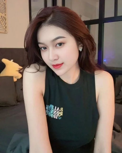 Bokep Indoh Com | Bokep Indomaret | Bokep Indon