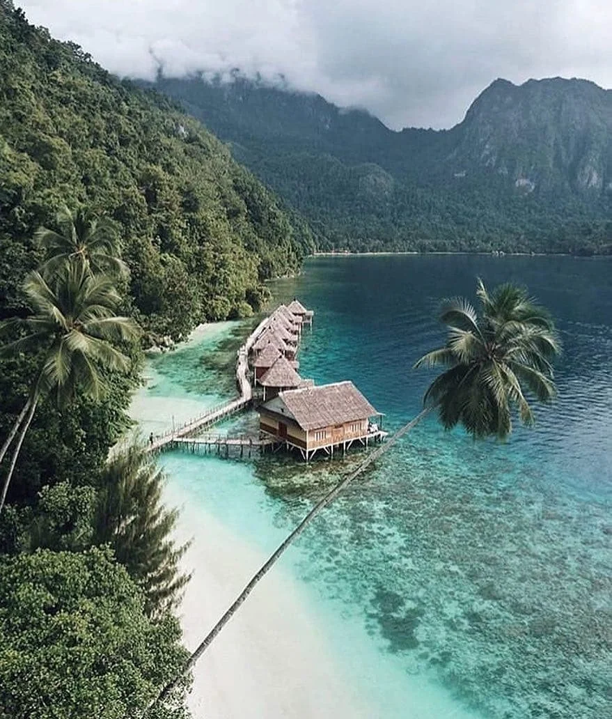 KELUARANTAIWANLENGKAP