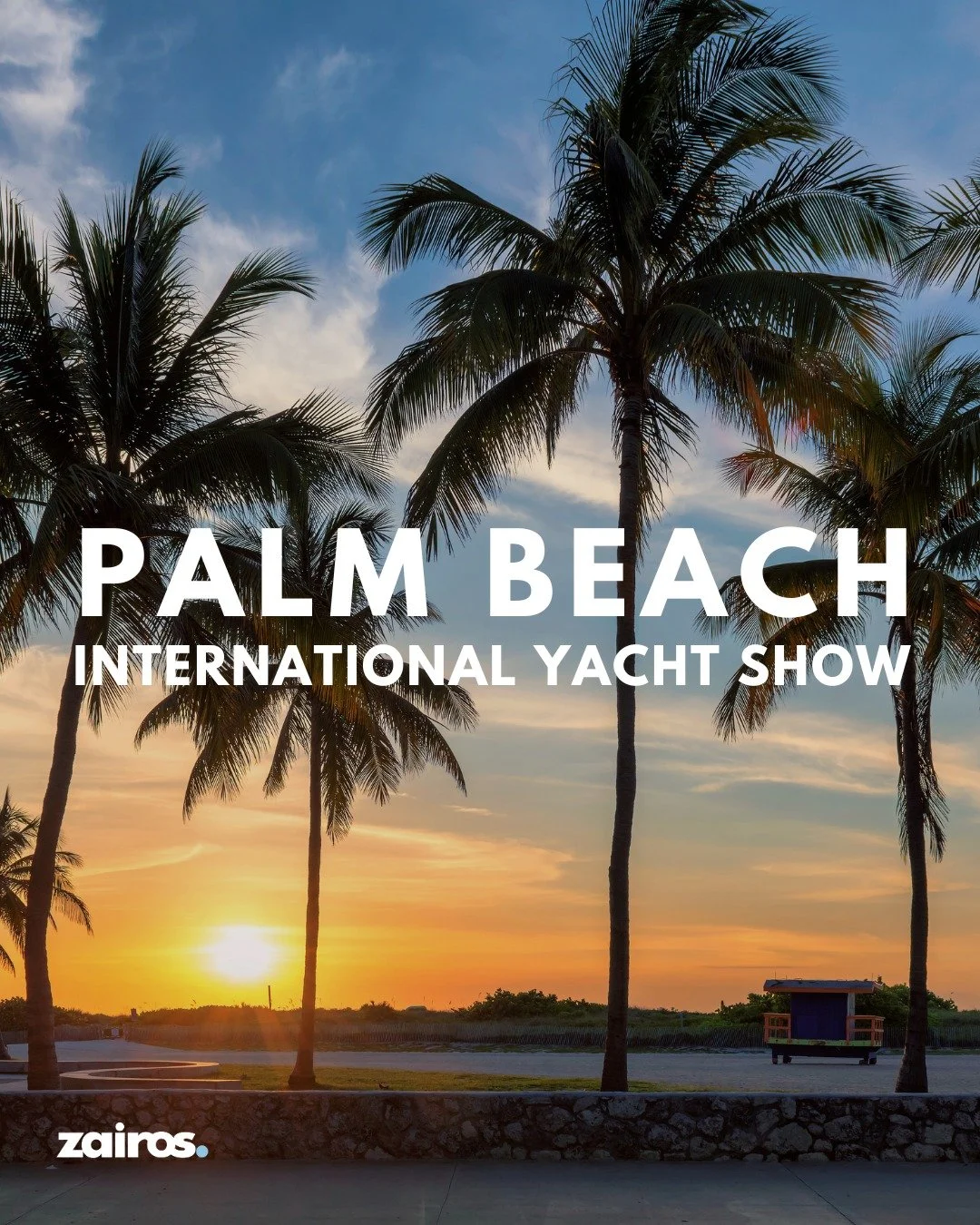 MacBook_Pro_14-inch_M5_AI_Space_Black_PDP_Image_Position_1__SG-EN
