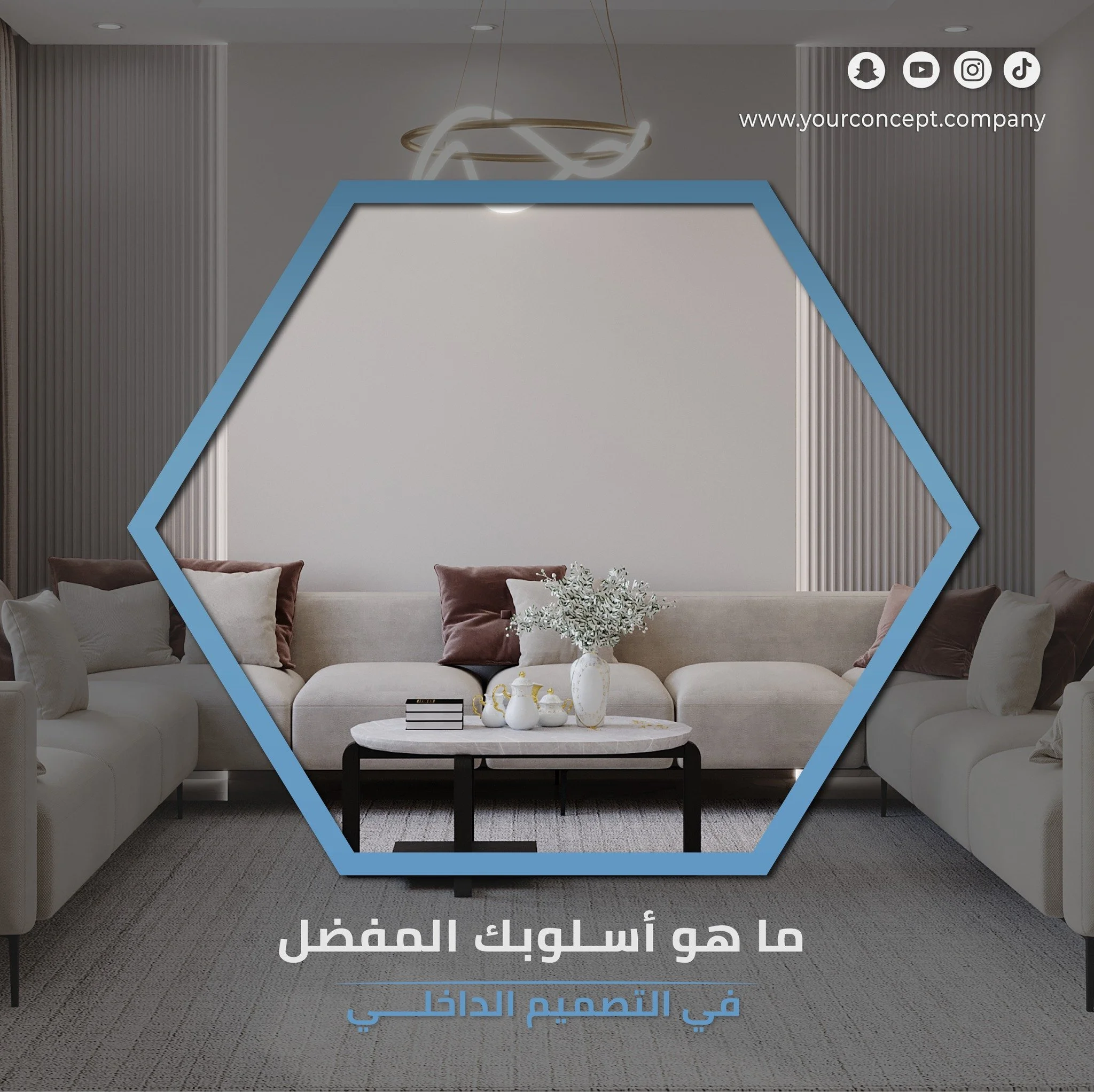 MacBook_Pro_14-inch_M5_AI_Space_Black_PDP_Image_Position_1__SG-EN