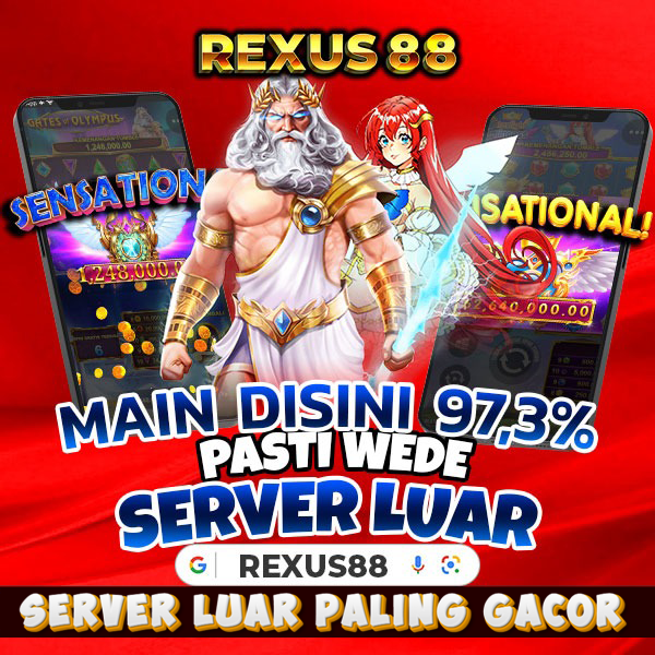 SLOT THAILAND