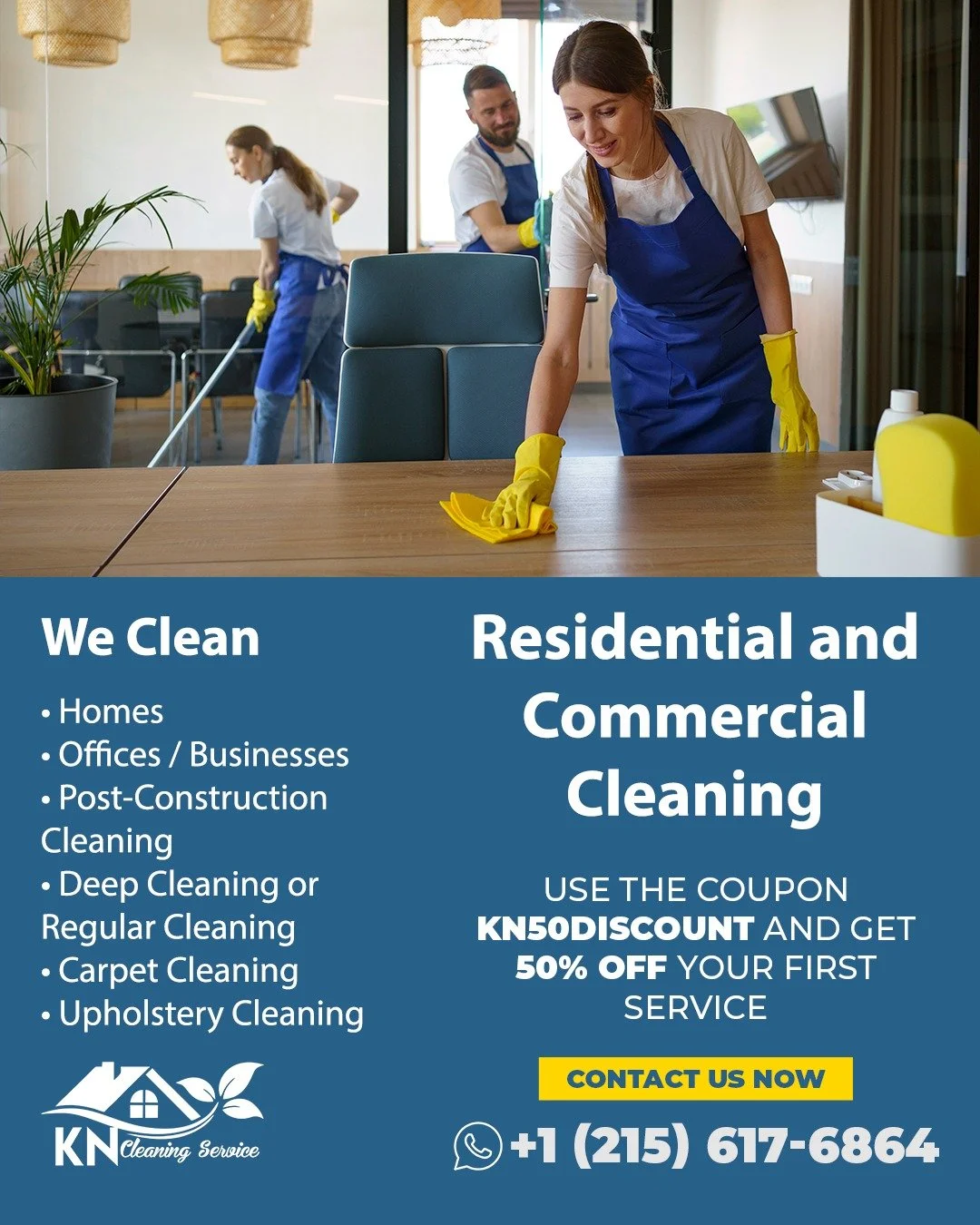 MacBook_Pro_14-inch_M5_AI_Space_Black_PDP_Image_Position_1__SG-EN