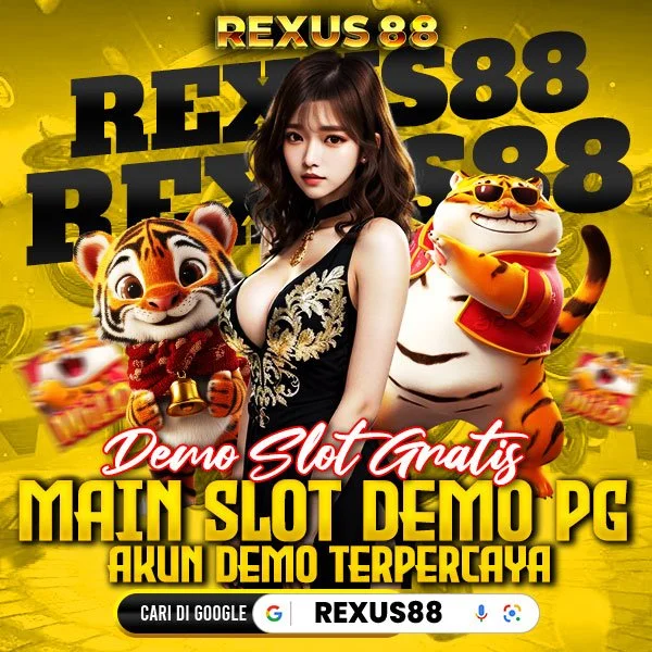 Almus 55'' Sideboard with 4 Glass Doors, 2 Large Drawers and Adjustable Shelves, White/Brown