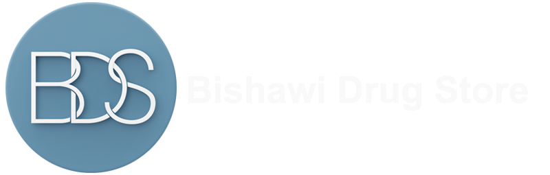 Bishawi Drug Store
