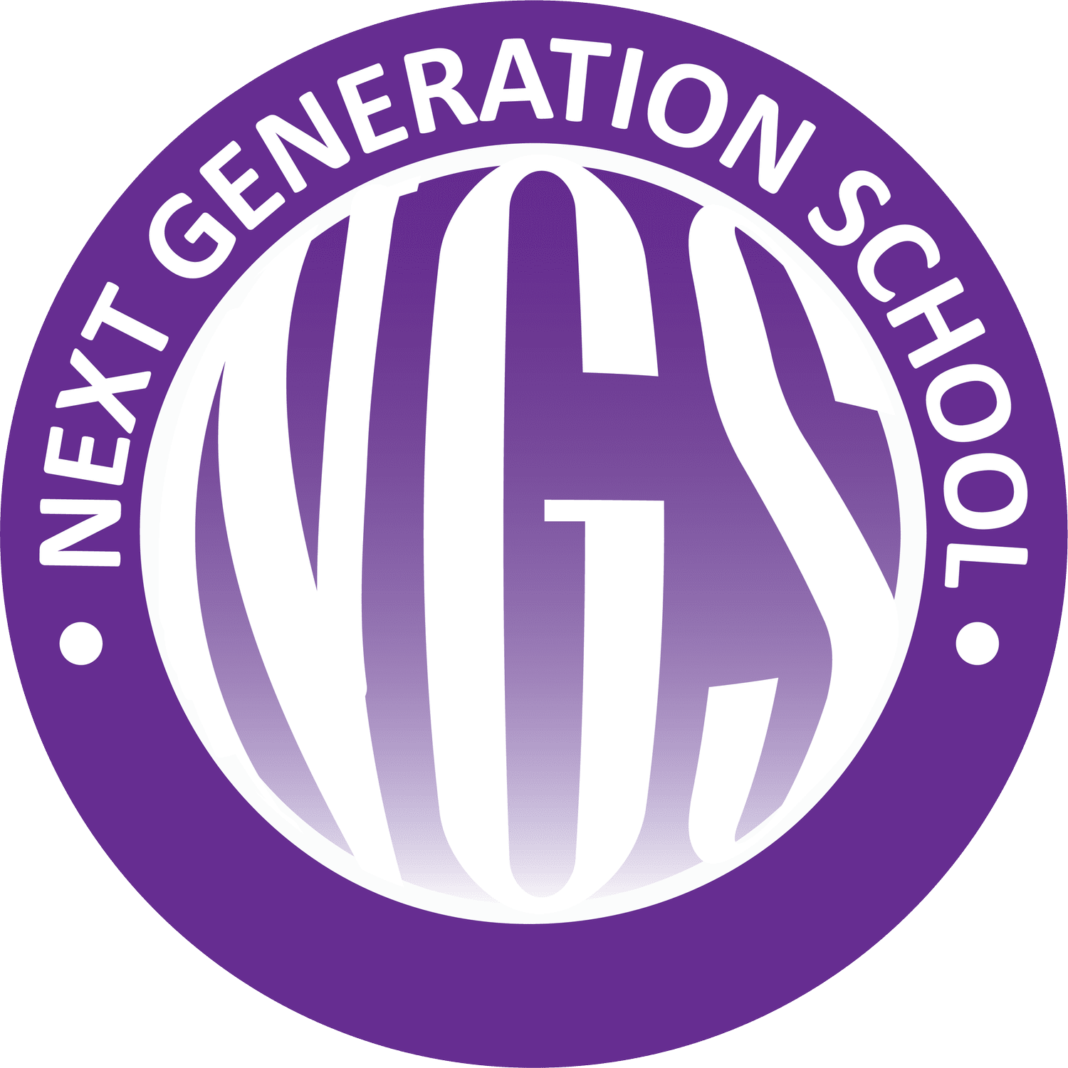 Next Generation logo