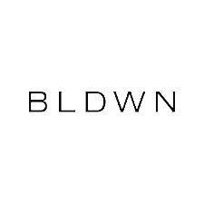 Baldwin