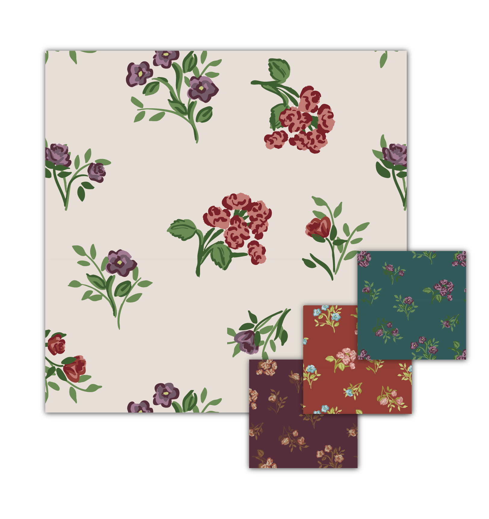 Design 3