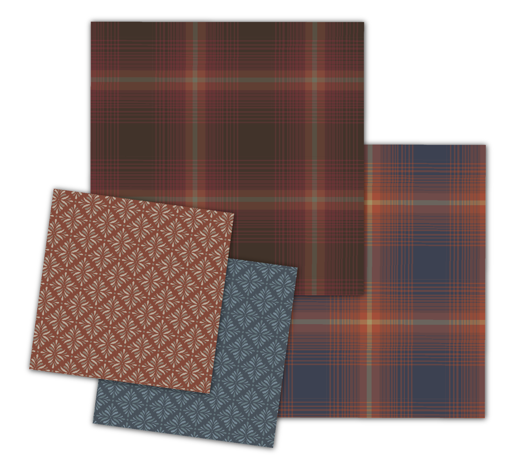 Design 2