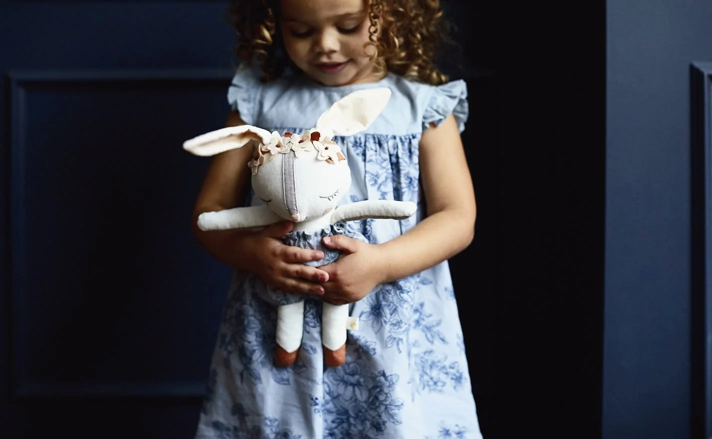 Hallmark Baby collection