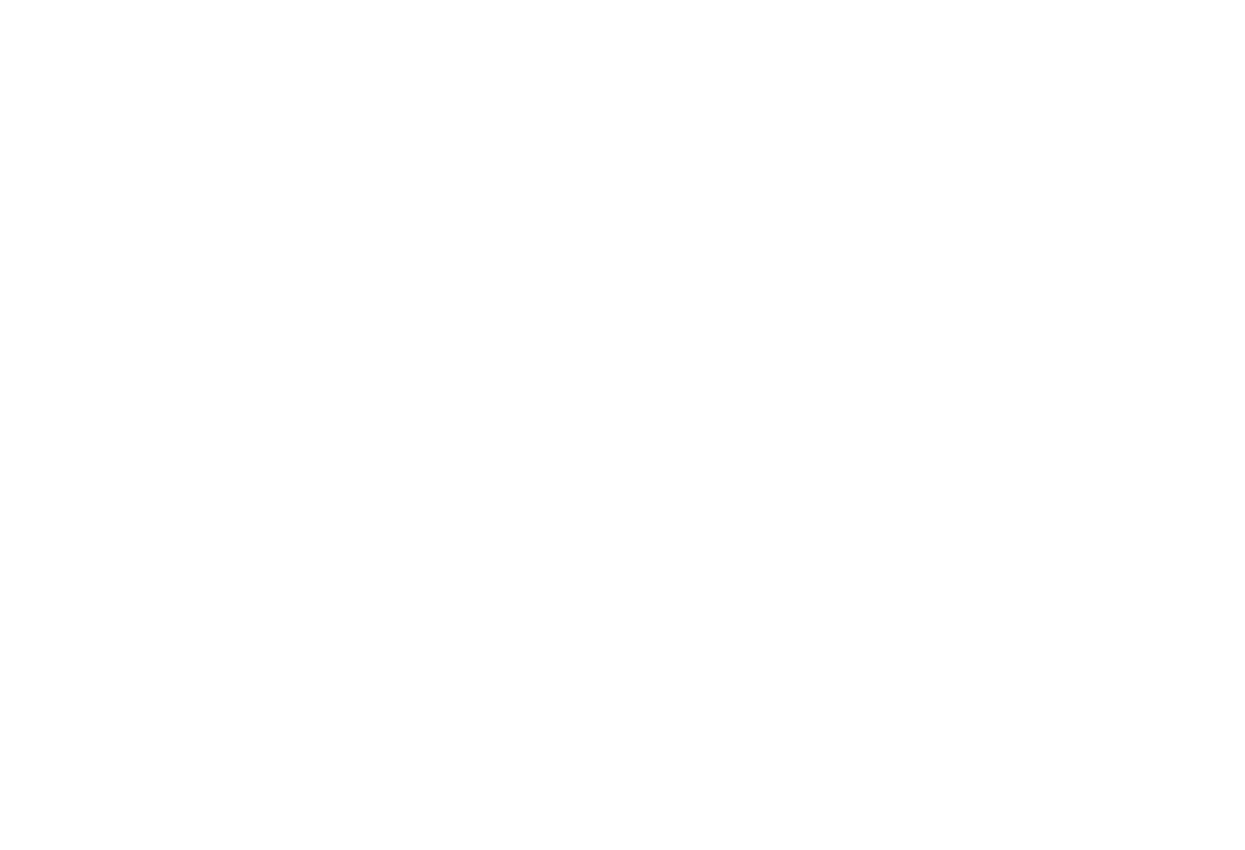 Carelton Hart Architecture