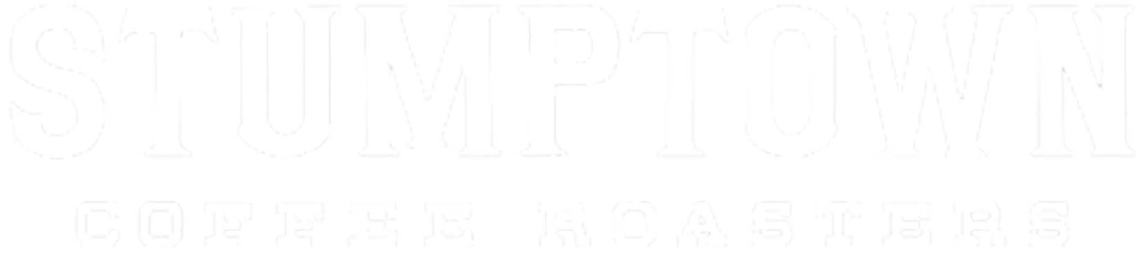 Stumptown Coffee Roasters