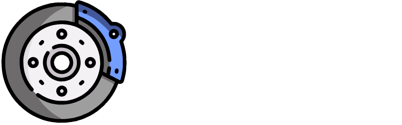Mobile Auto Brakes logo
