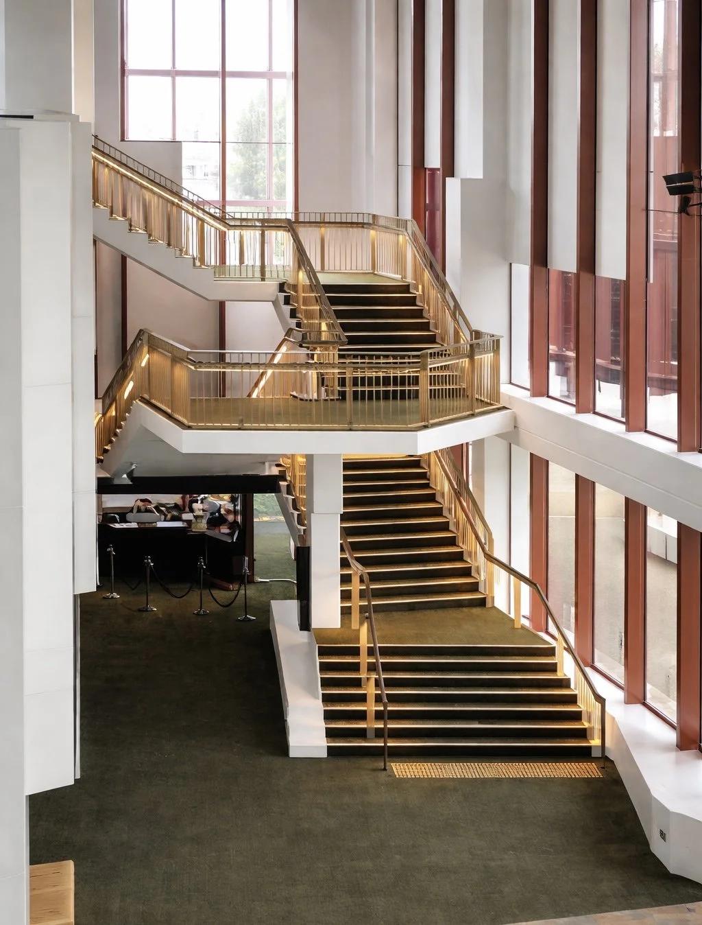 Commercial Project 2