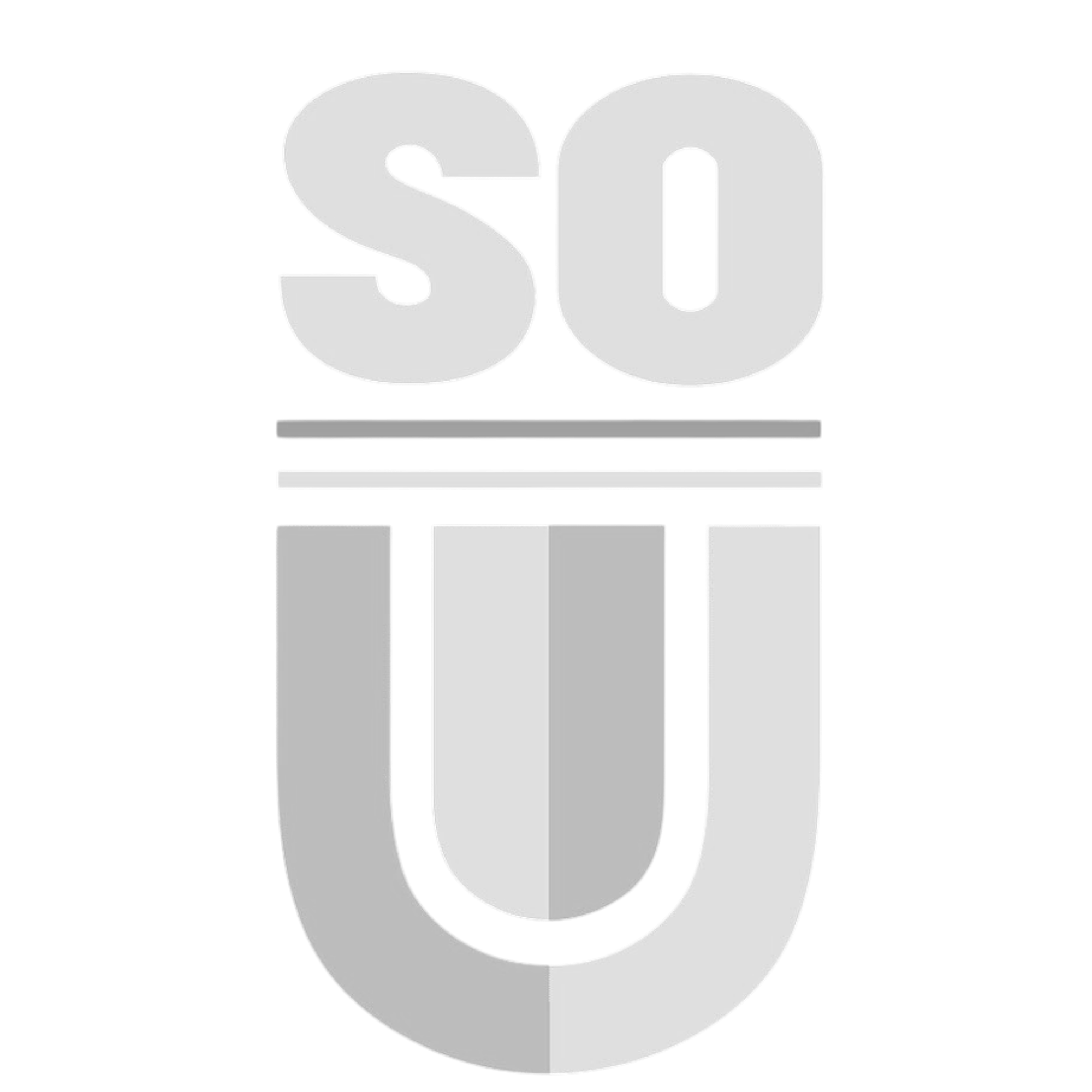 SOU