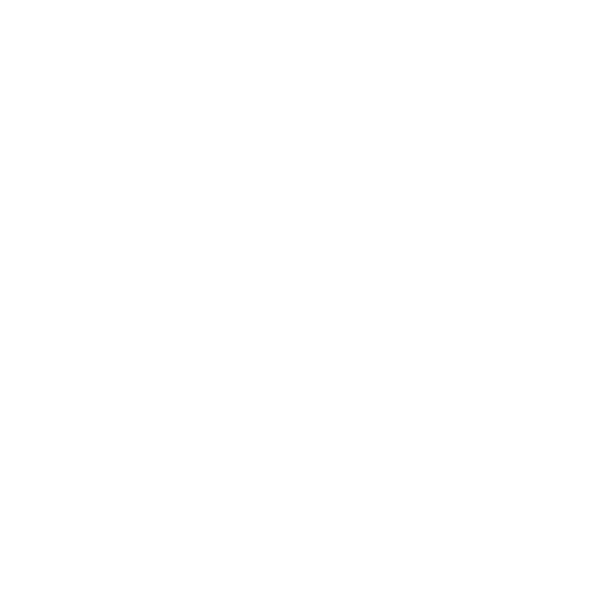 Hearts With a Mission