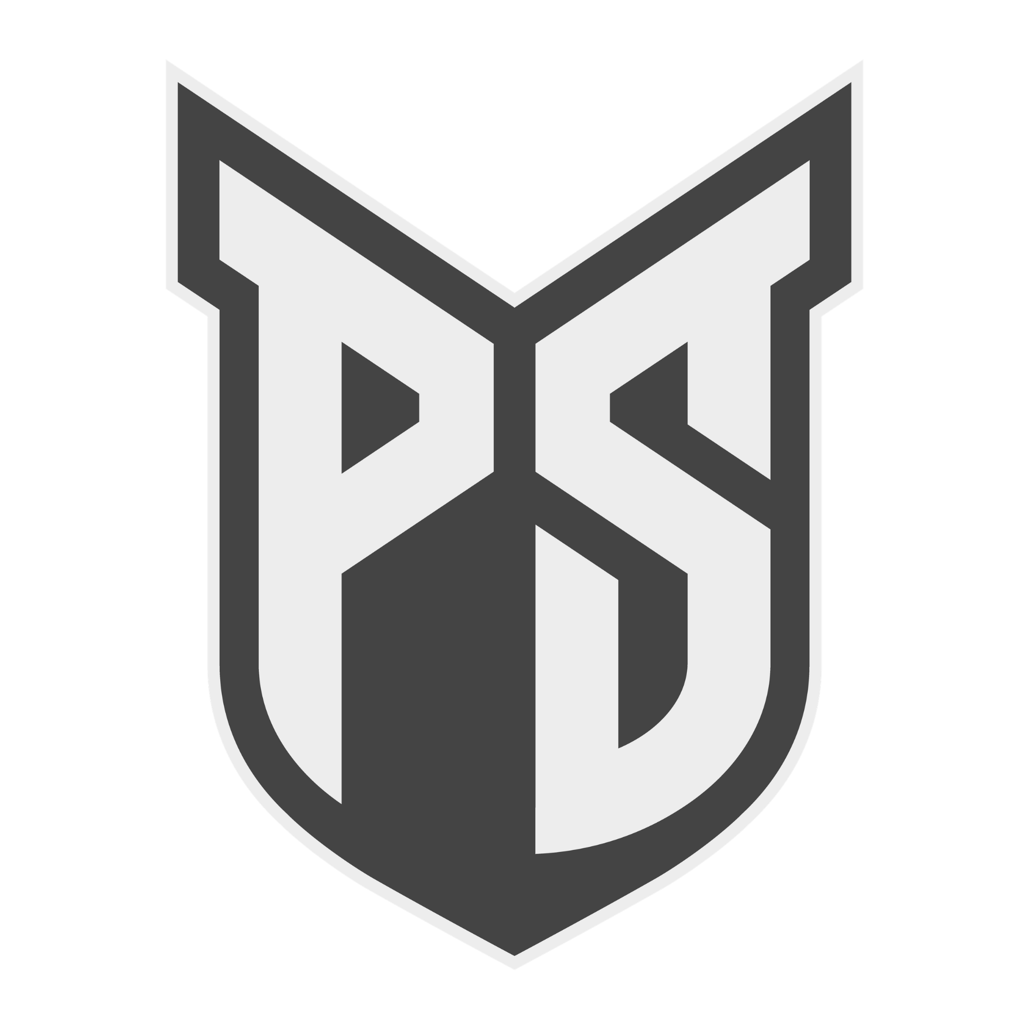 PS