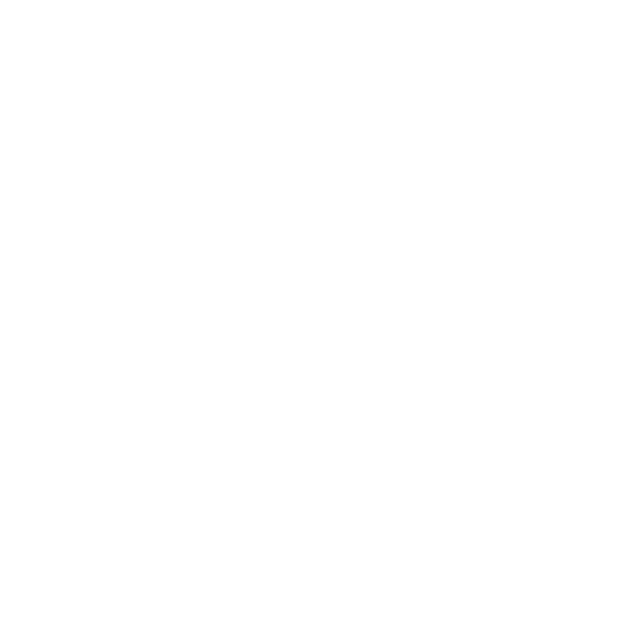 Cageless Birds
