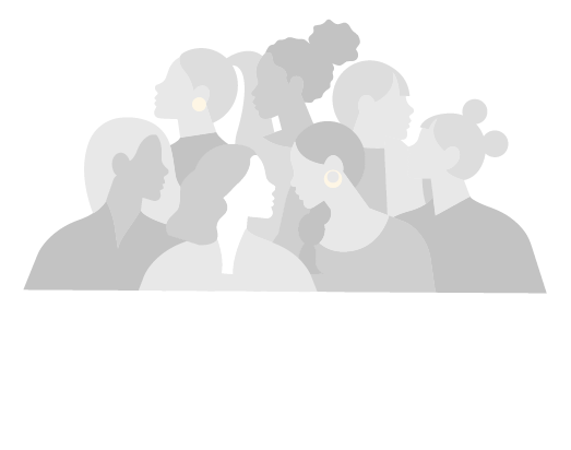 Women's Leadership