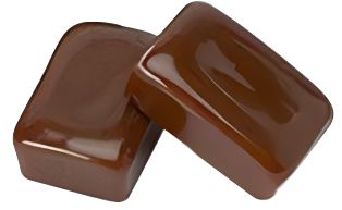 Coffee Candy image 3