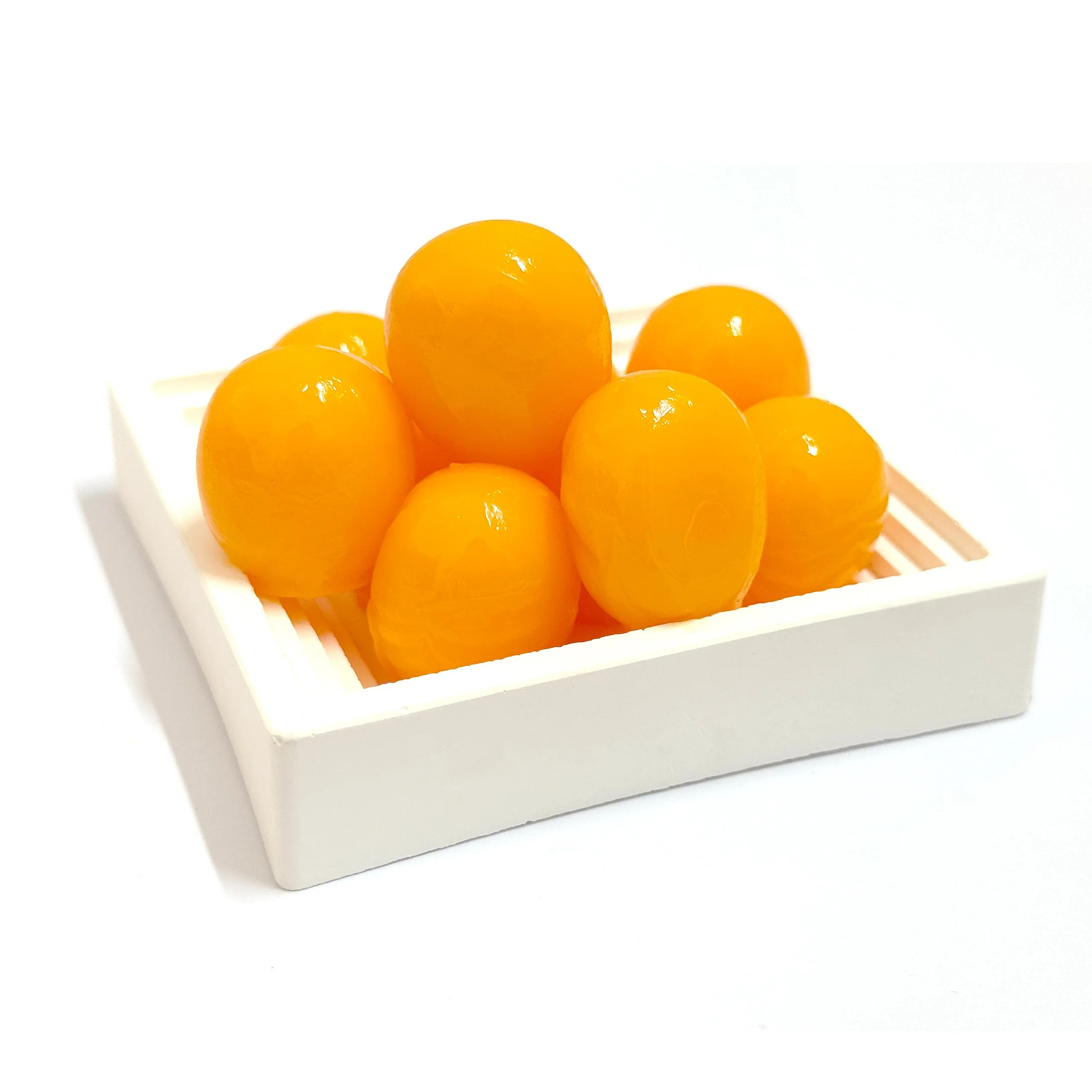 Mango Soft Candy image 3