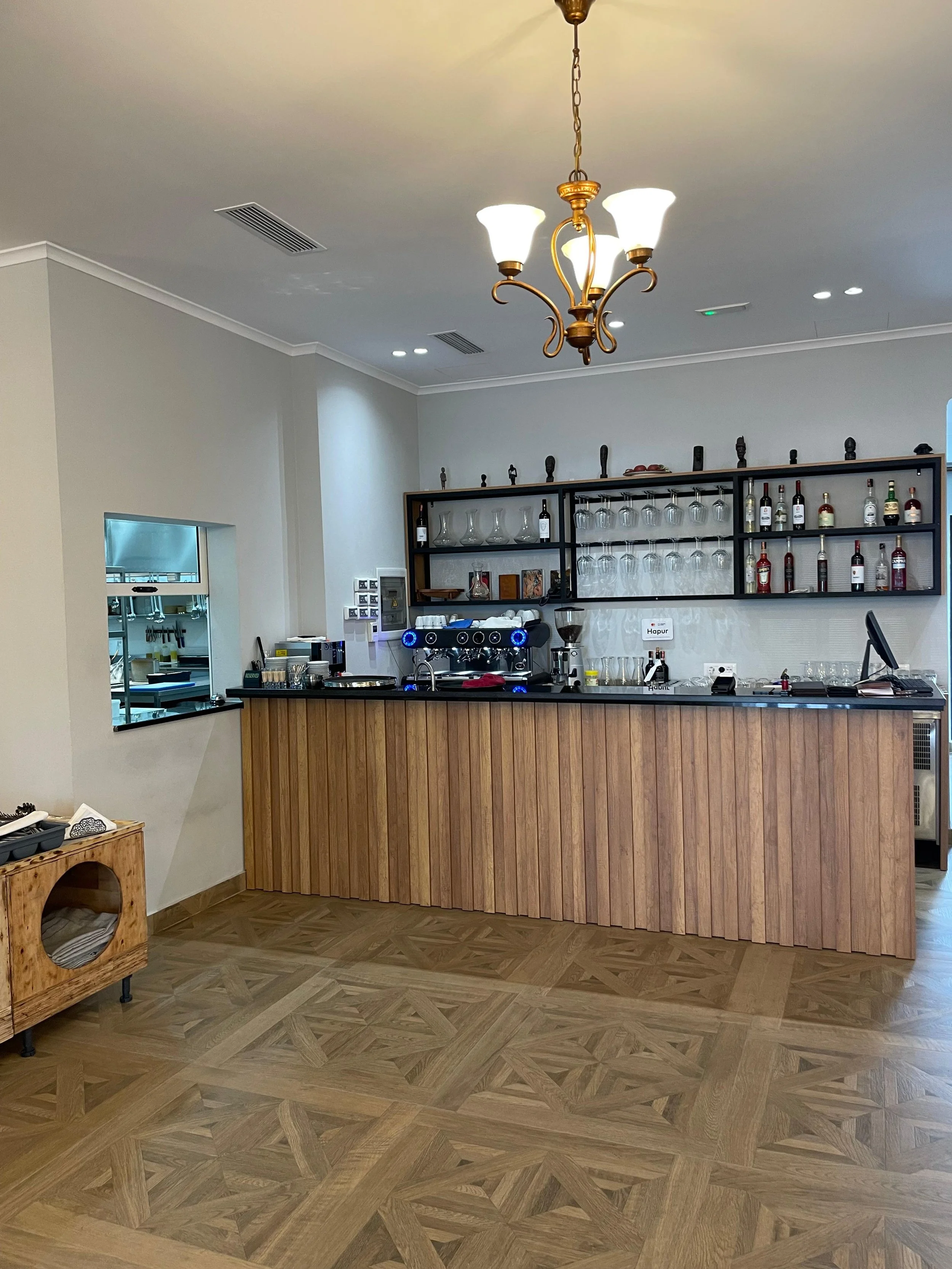 Clean City gallery image 15