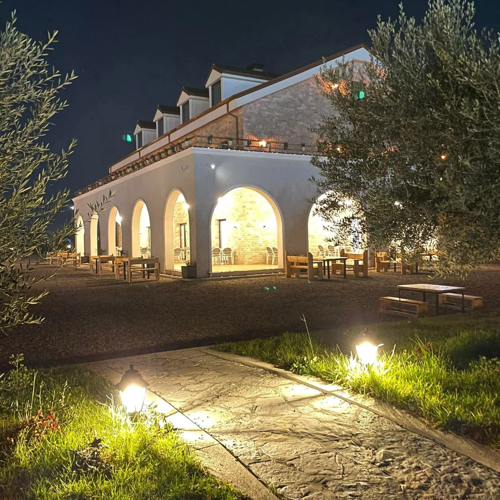 Clean City gallery image 11
